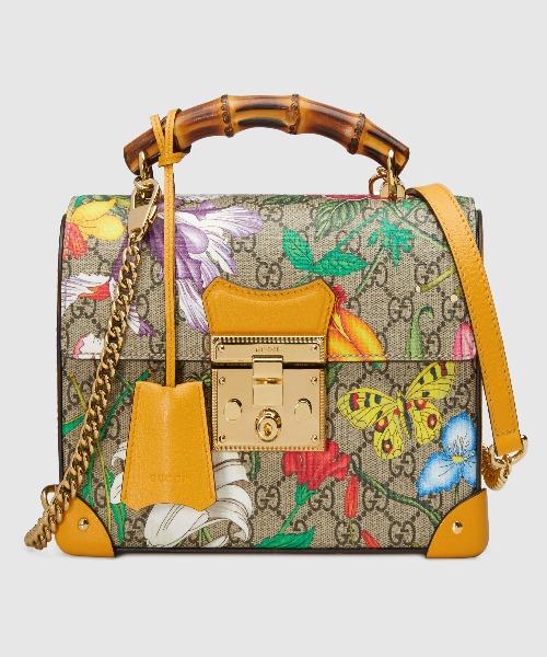 Drift Supply - GGC1 BAG - 3145