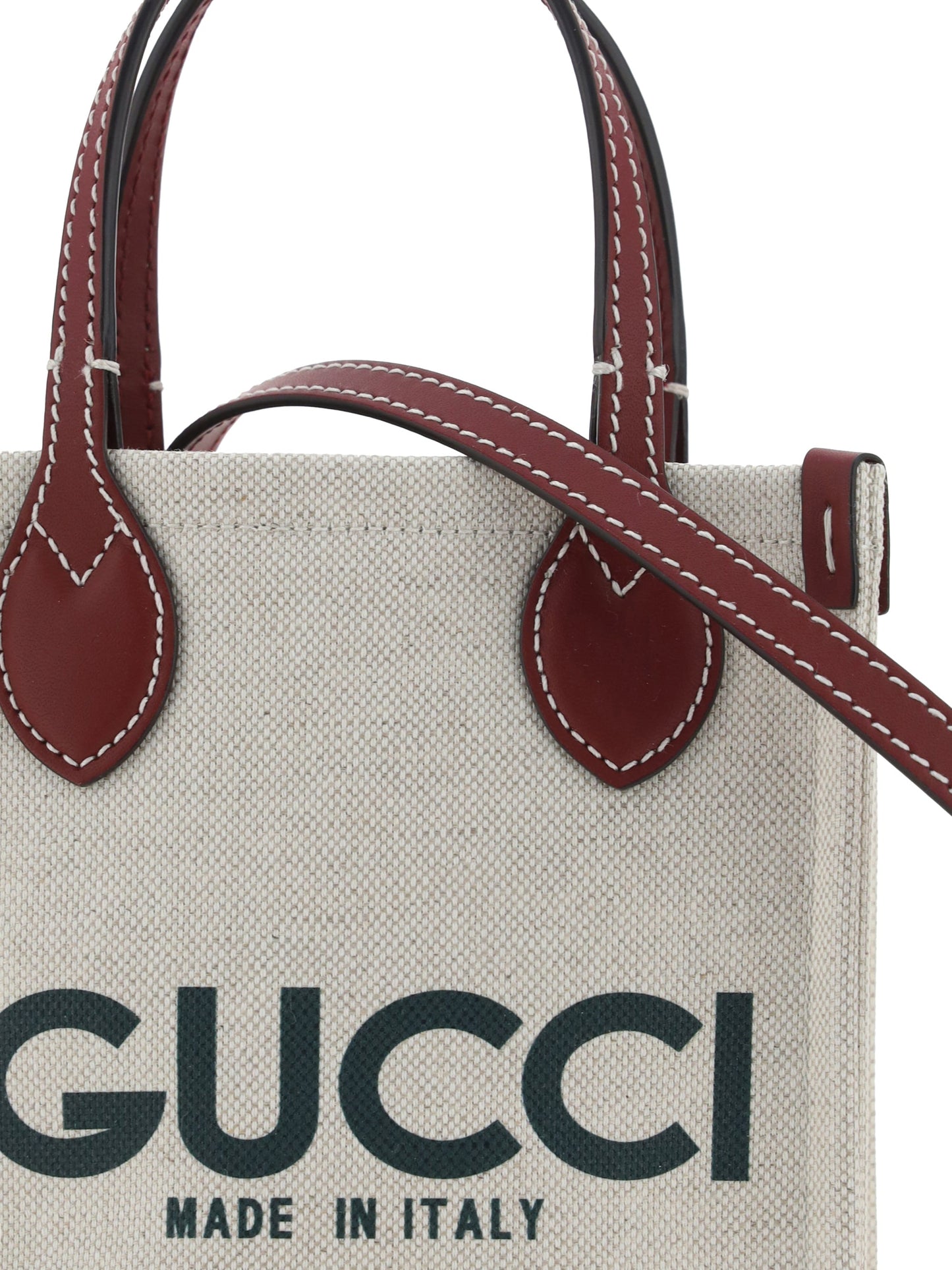 Drift Supply - GGC1 BAG - 1580