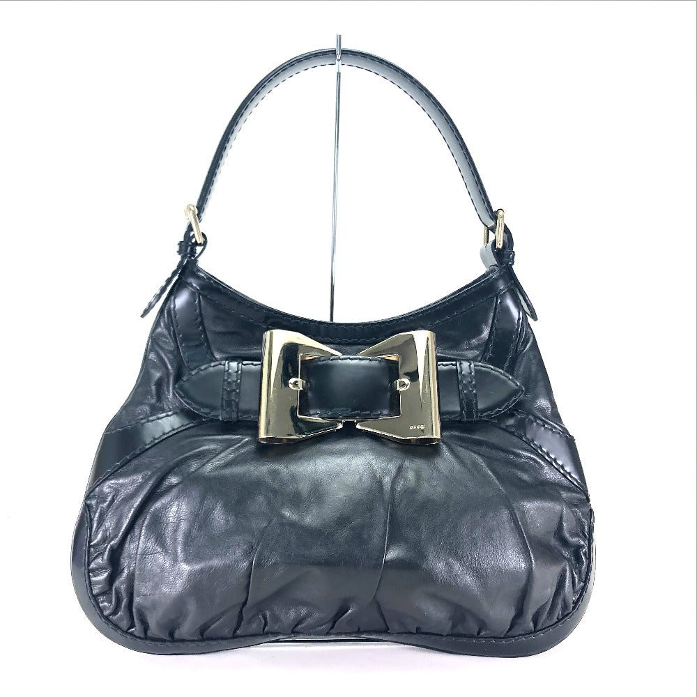 Drift Supply - GGC1 BAG - 2743