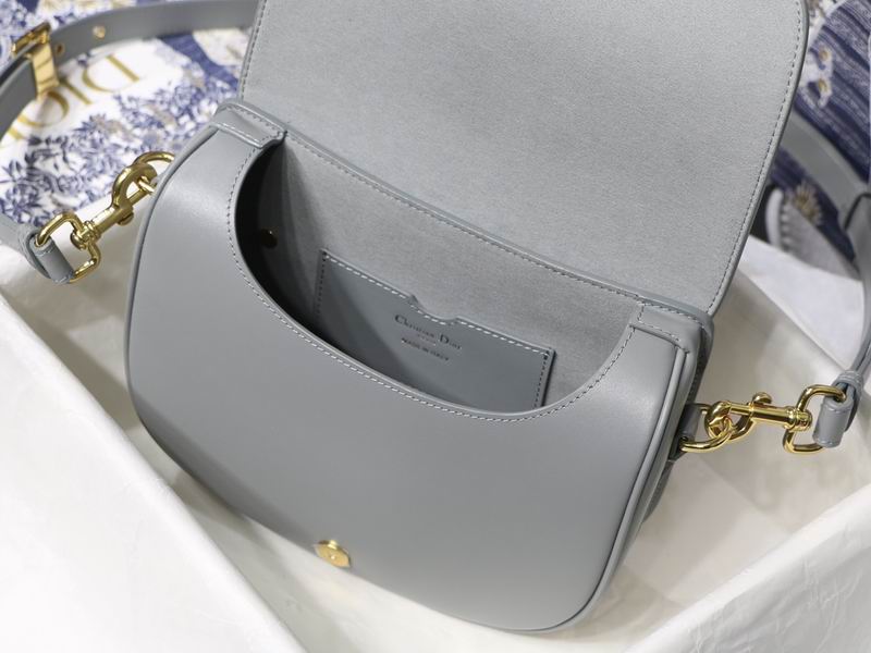 DDR-Bags - Drift Supply - 200