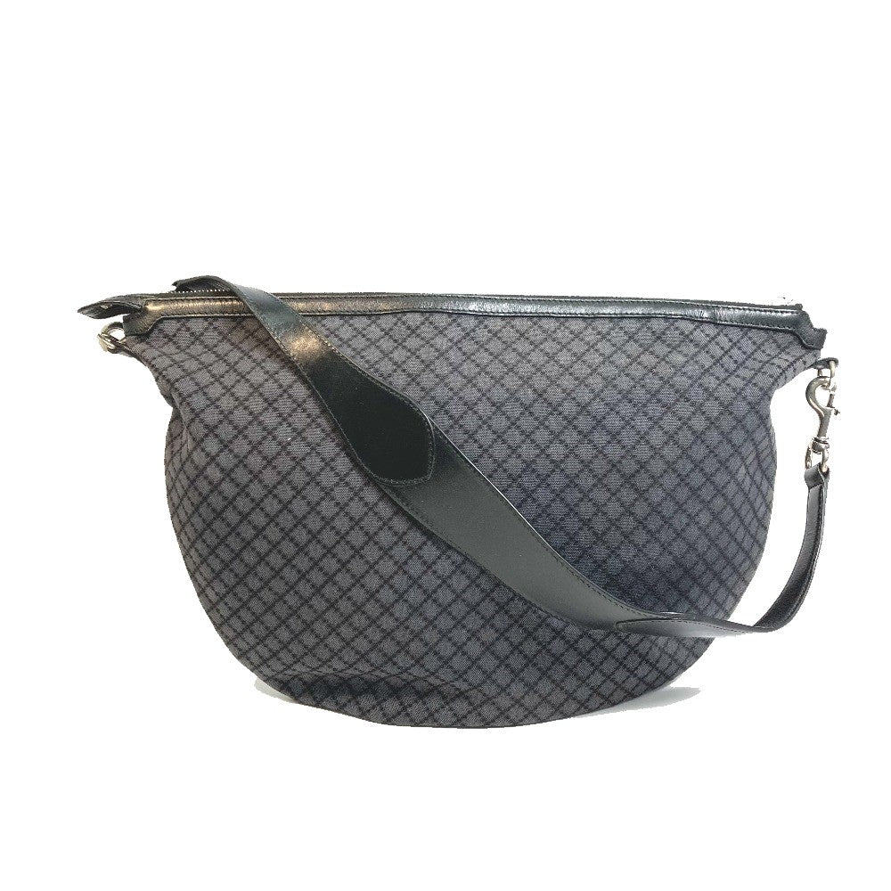 Drift Supply - GGC1 BAG - 2688