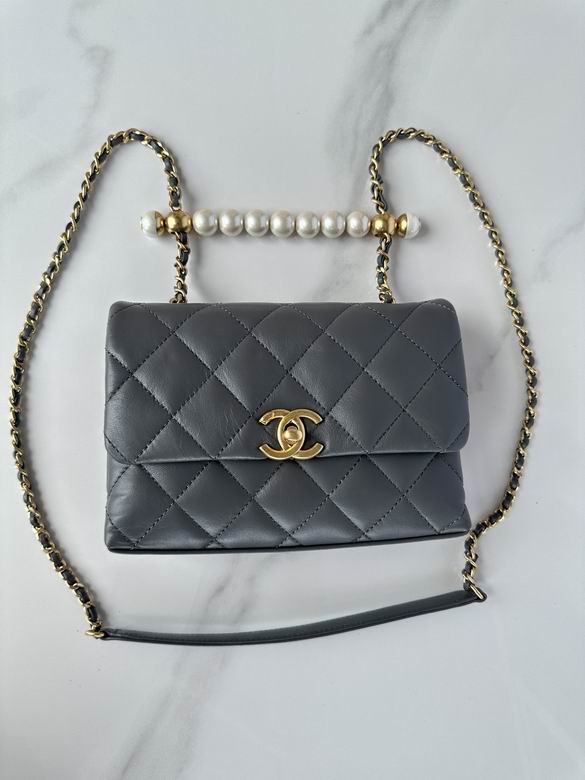 New-CNNL-Bags - Drift Supply - 025