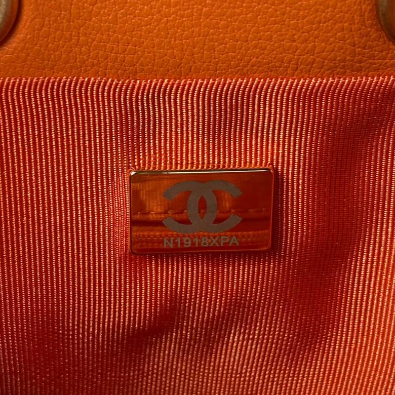 New-CNNL-Bags - Drift Supply - 1202