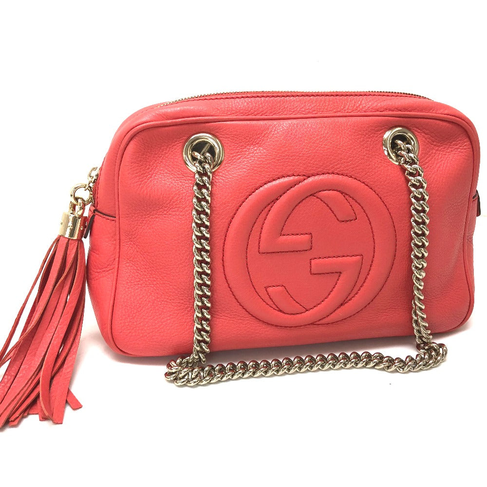 Drift Supply - GGC1 BAG - 2654