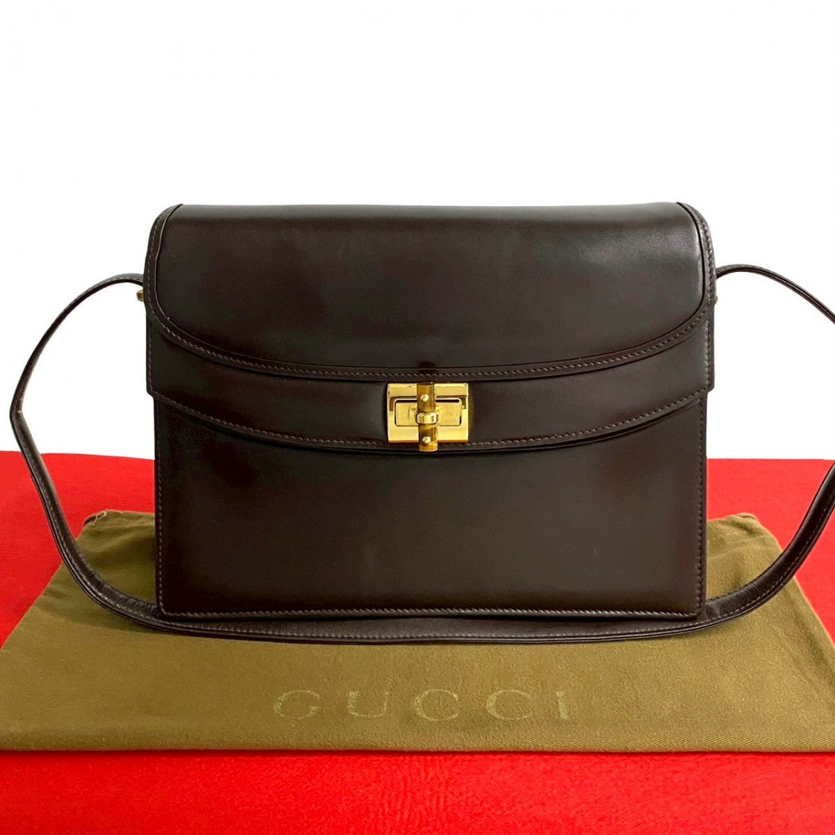 Drift Supply - GGC1 BAG - 2454