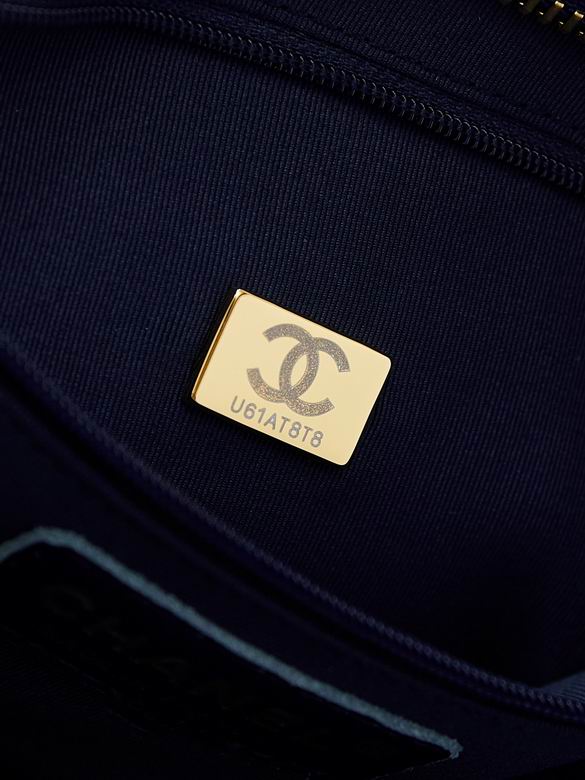 New-CNNL-Bags - Drift Supply - 094