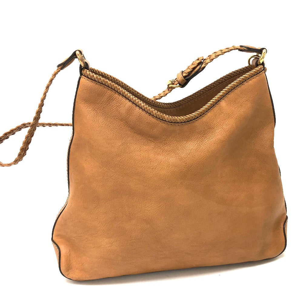 Drift Supply - GGC1 BAG - 2692
