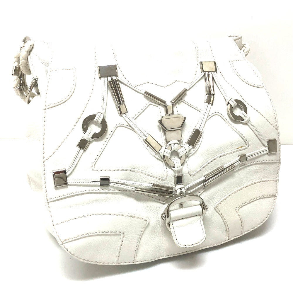Drift Supply - GGC1 BAG - 274