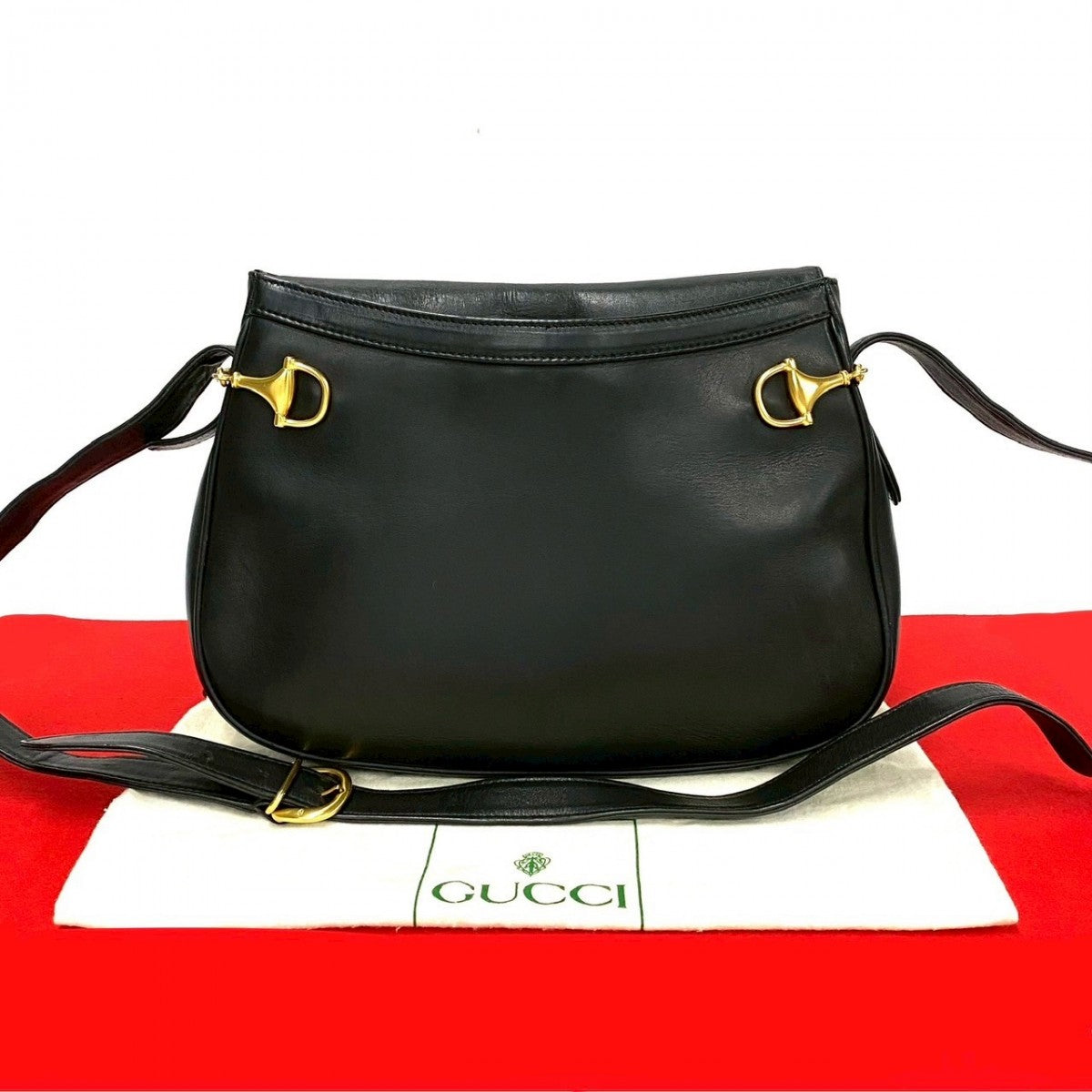 Drift Supply - GGC1 BAG - 2389
