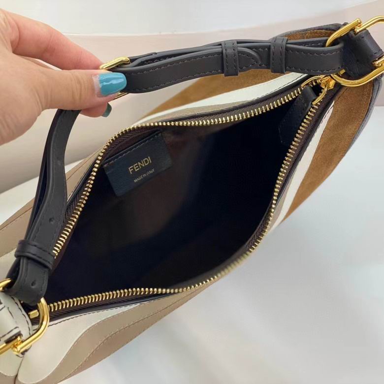 FDNI-Bags - Drift Supply - 797