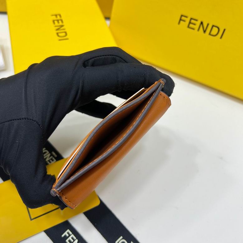 FDNI-Bags - Drift Supply - 252