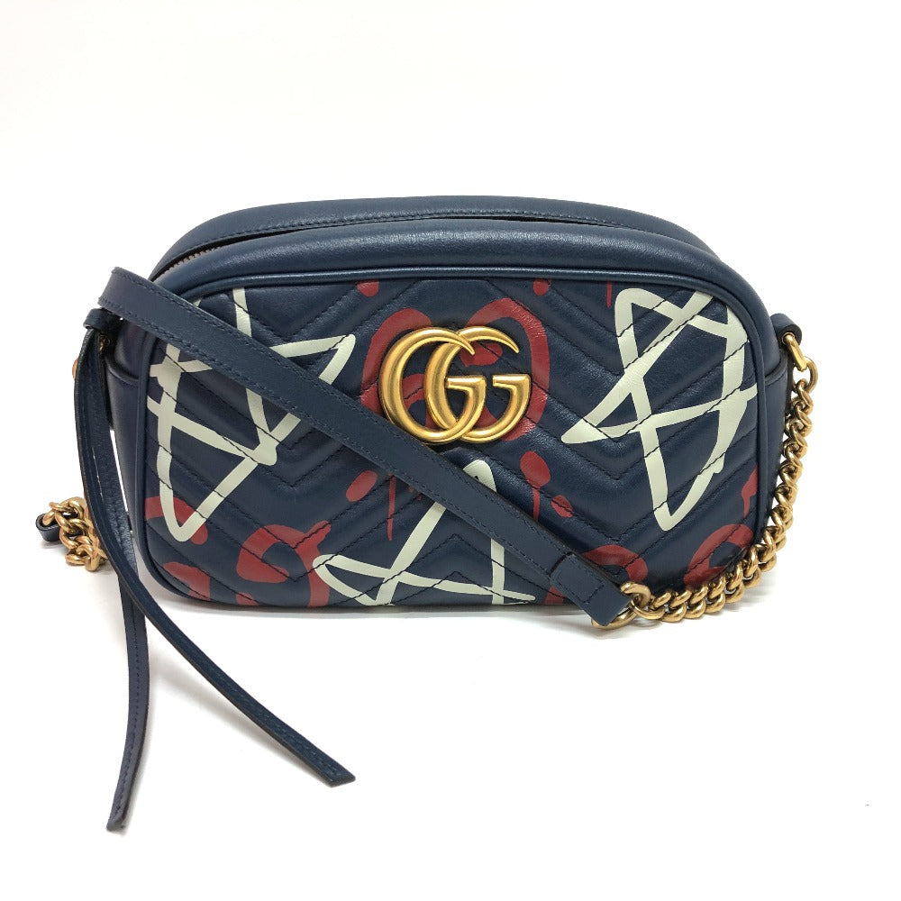 Drift Supply - GGC1 BAG - 2598