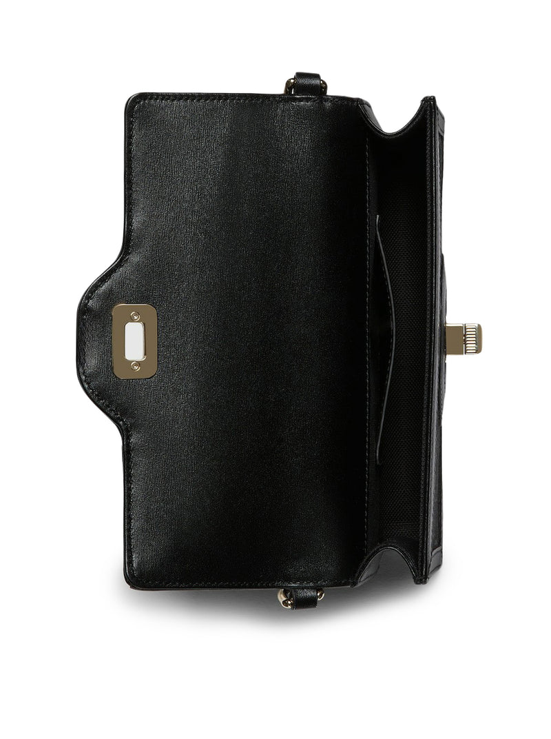Drift Supply - GGC1 BAG - 1592