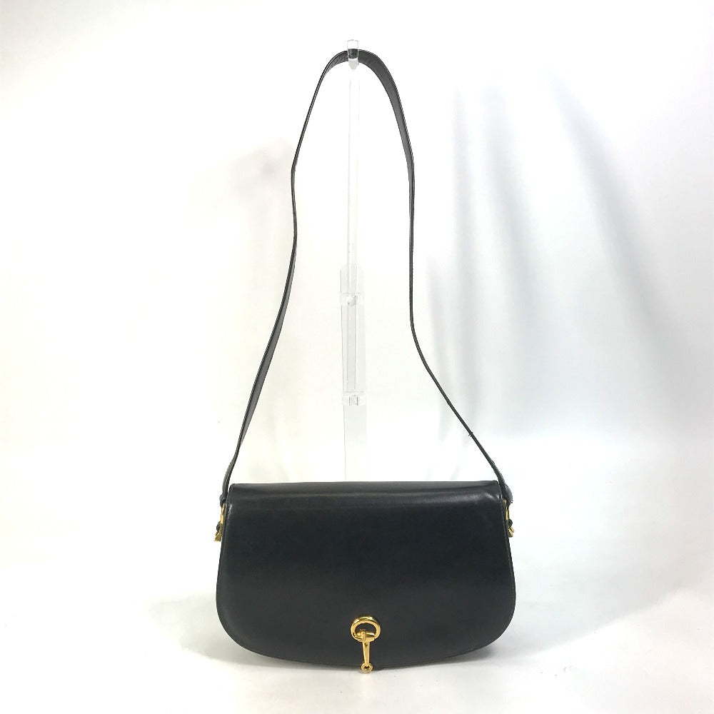Drift Supply - GGC1 BAG - 2351