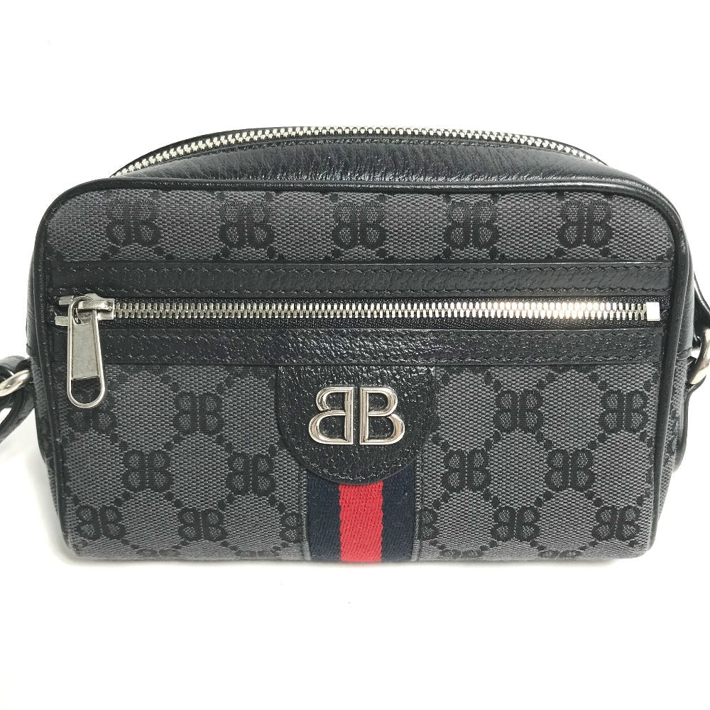Drift Supply - GGC1 BAG - 2509