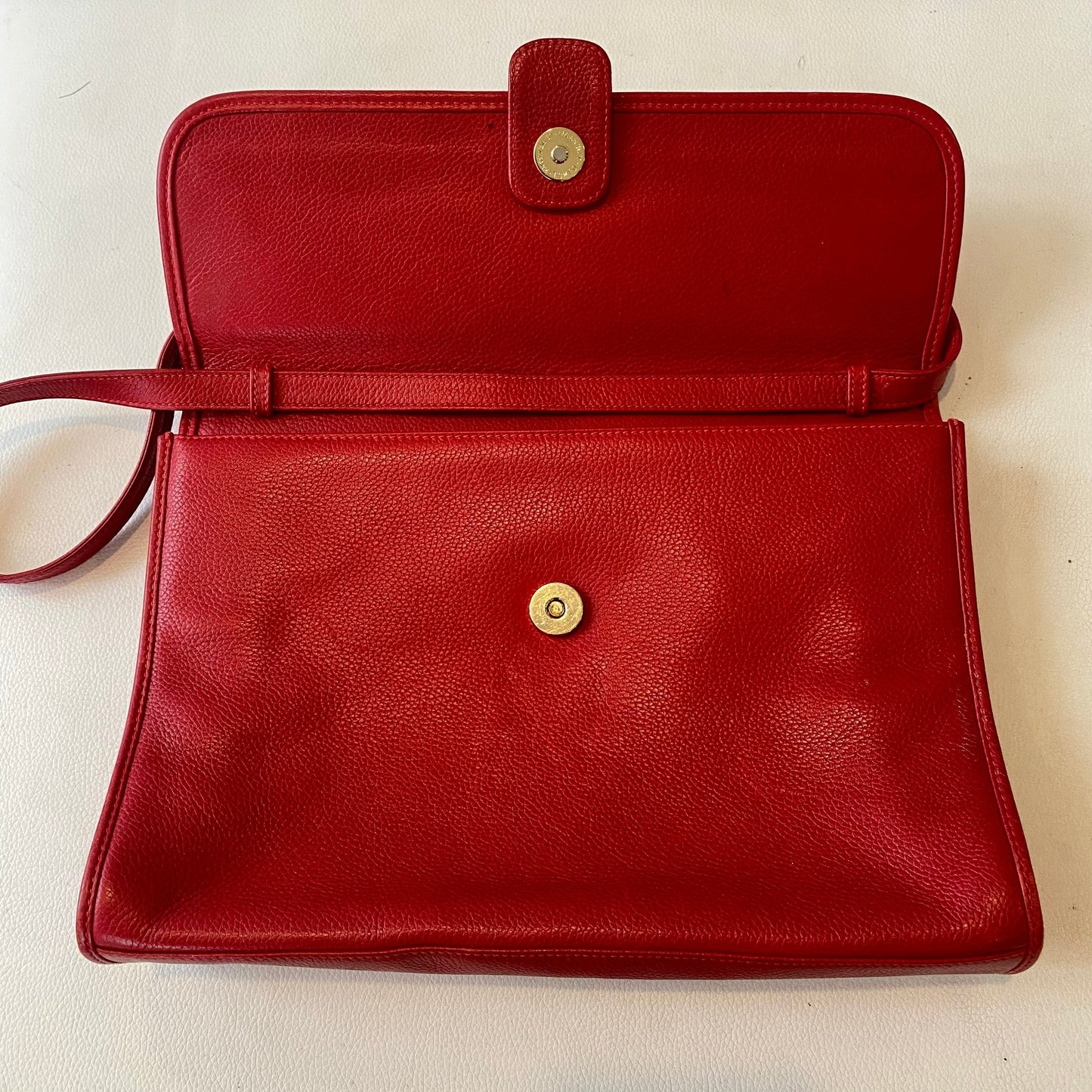 Drift Supply - GGC1 BAG - 1716