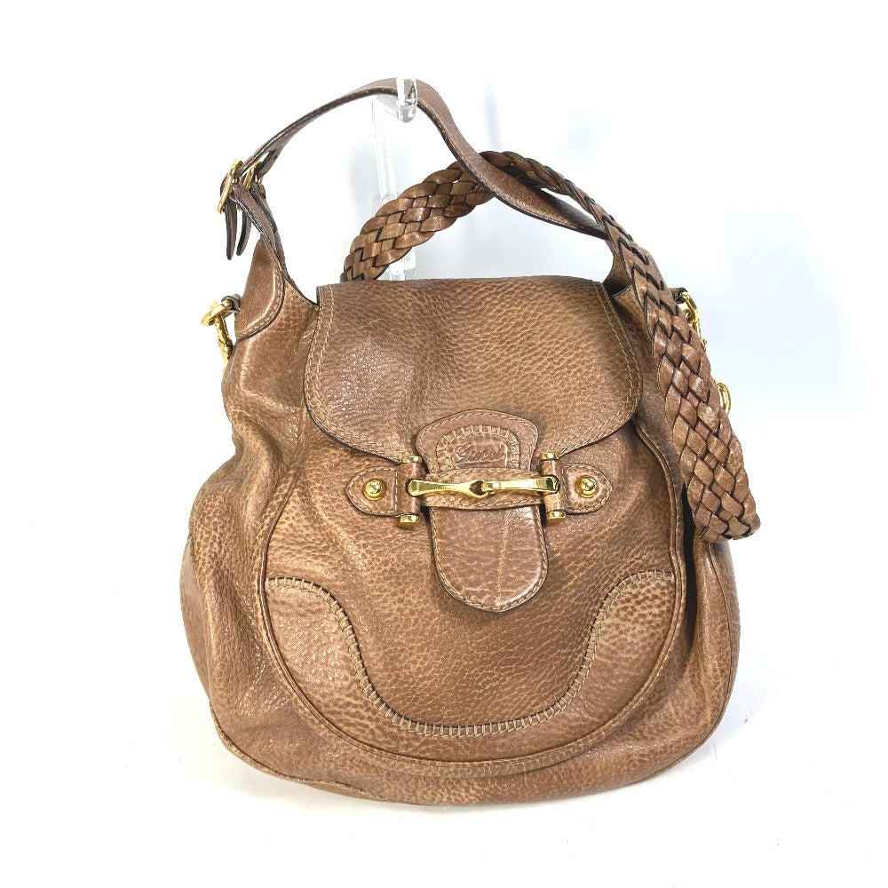Drift Supply - GGC1 BAG - 2708
