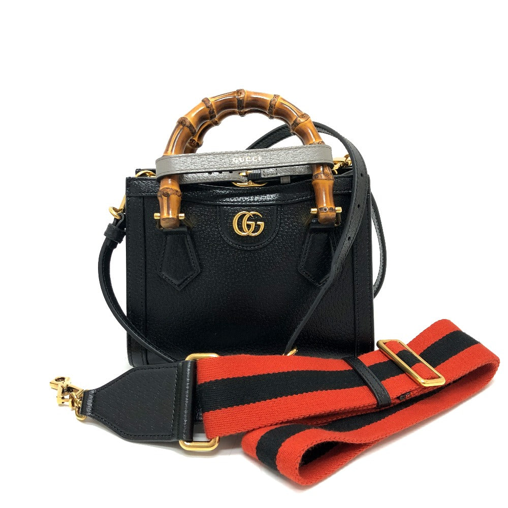 Drift Supply - GGC1 BAG - 732