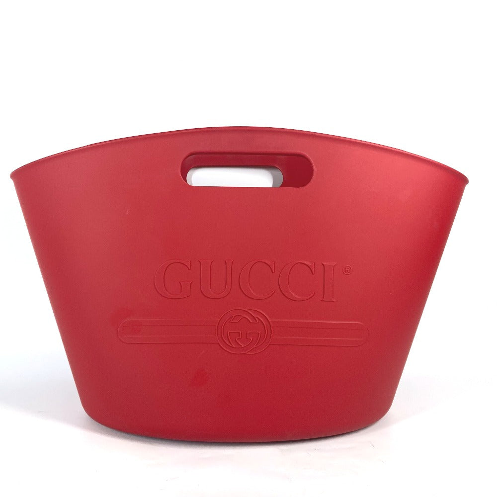 Drift Supply - GGC1 BAG - 757