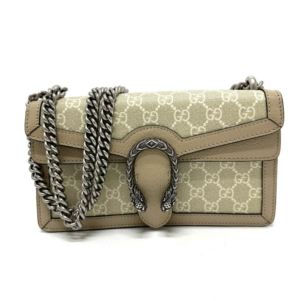 Drift Supply - GGC1 BAG - 2577