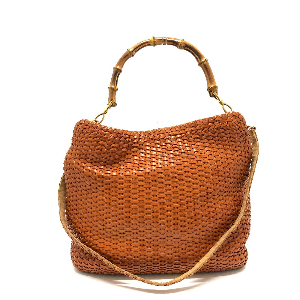 Drift Supply - GGC1 BAG - 2477