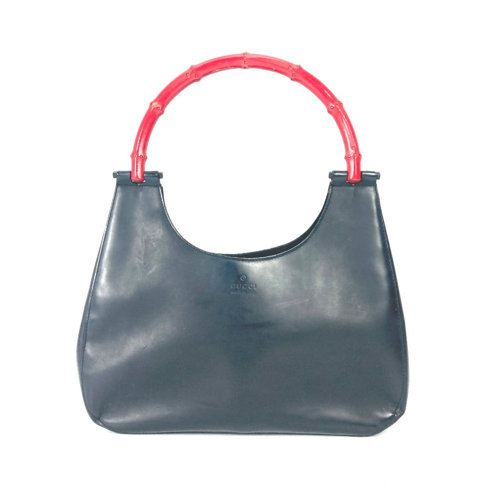Drift Supply - GGC1 BAG - 901