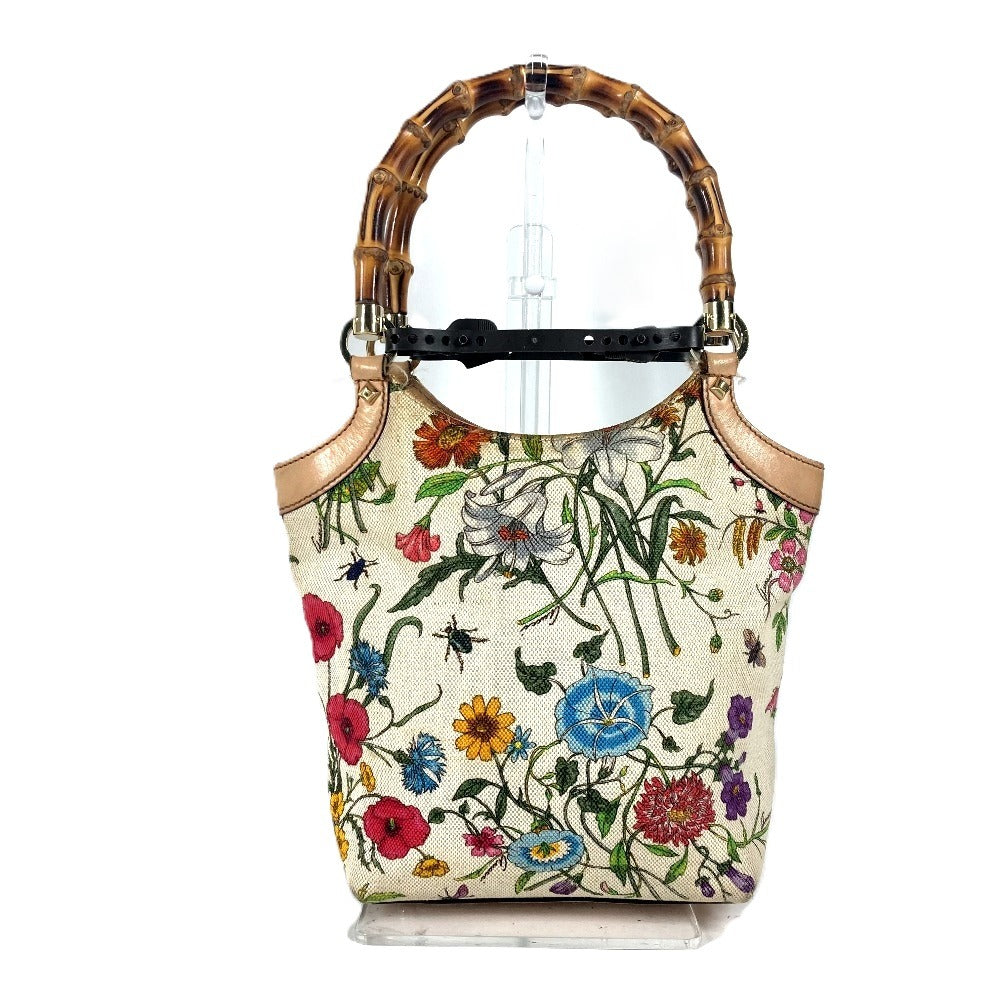 Drift Supply - GGC1 BAG - 853
