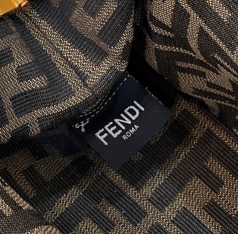 FDNI-Bags - Drift Supply - 186