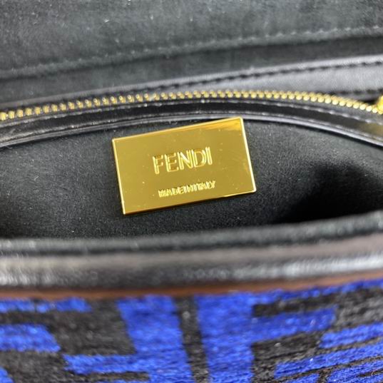 FDNI-Bags - Drift Supply - 305