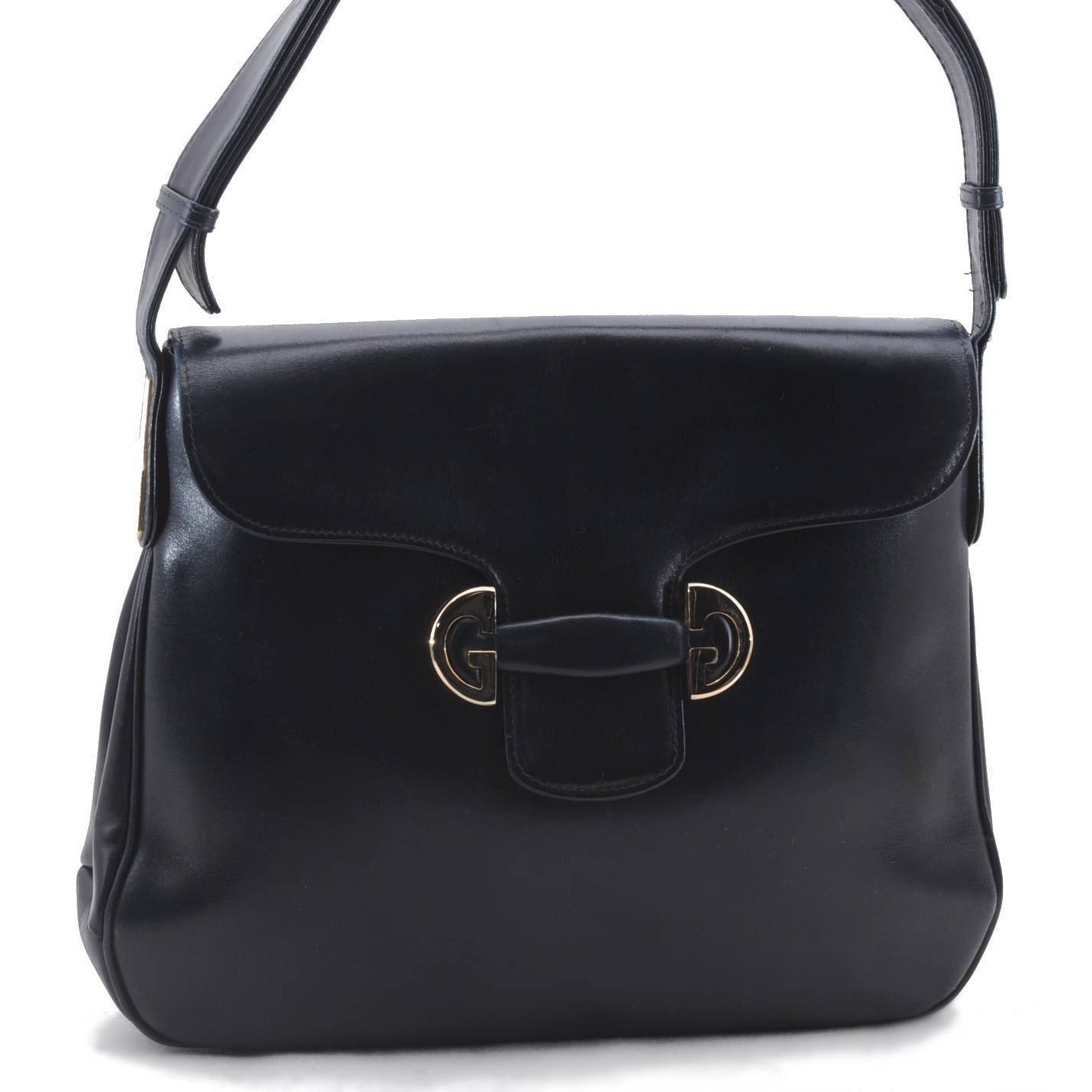 Drift Supply - GGC1 BAG - 3300