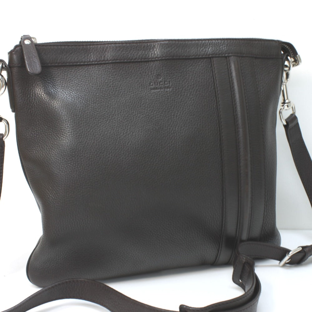 Drift Supply - GGC1 BAG - 2702