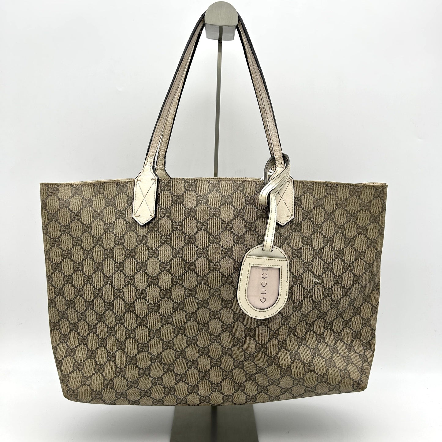 Drift Supply - GGC1 BAG - 1041