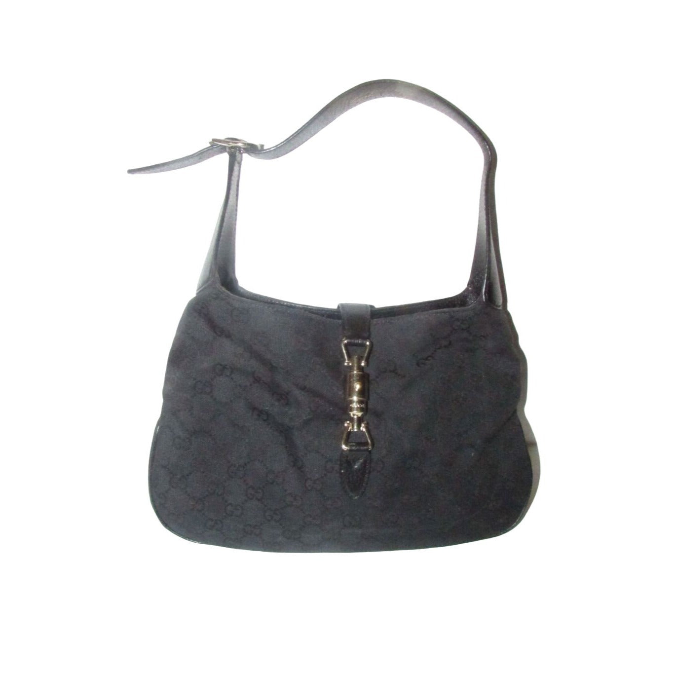 Drift Supply - GGC1 BAG - 1538