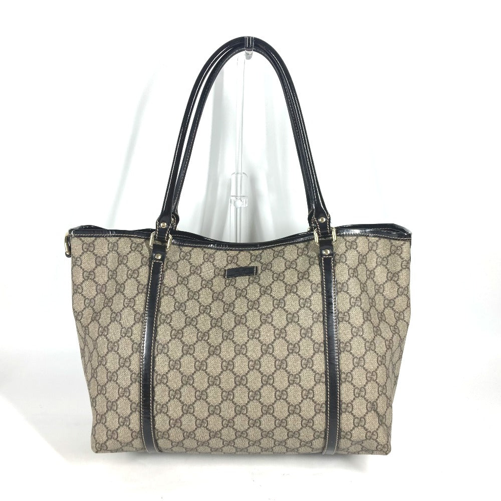Drift Supply - GGC1 BAG - 1879
