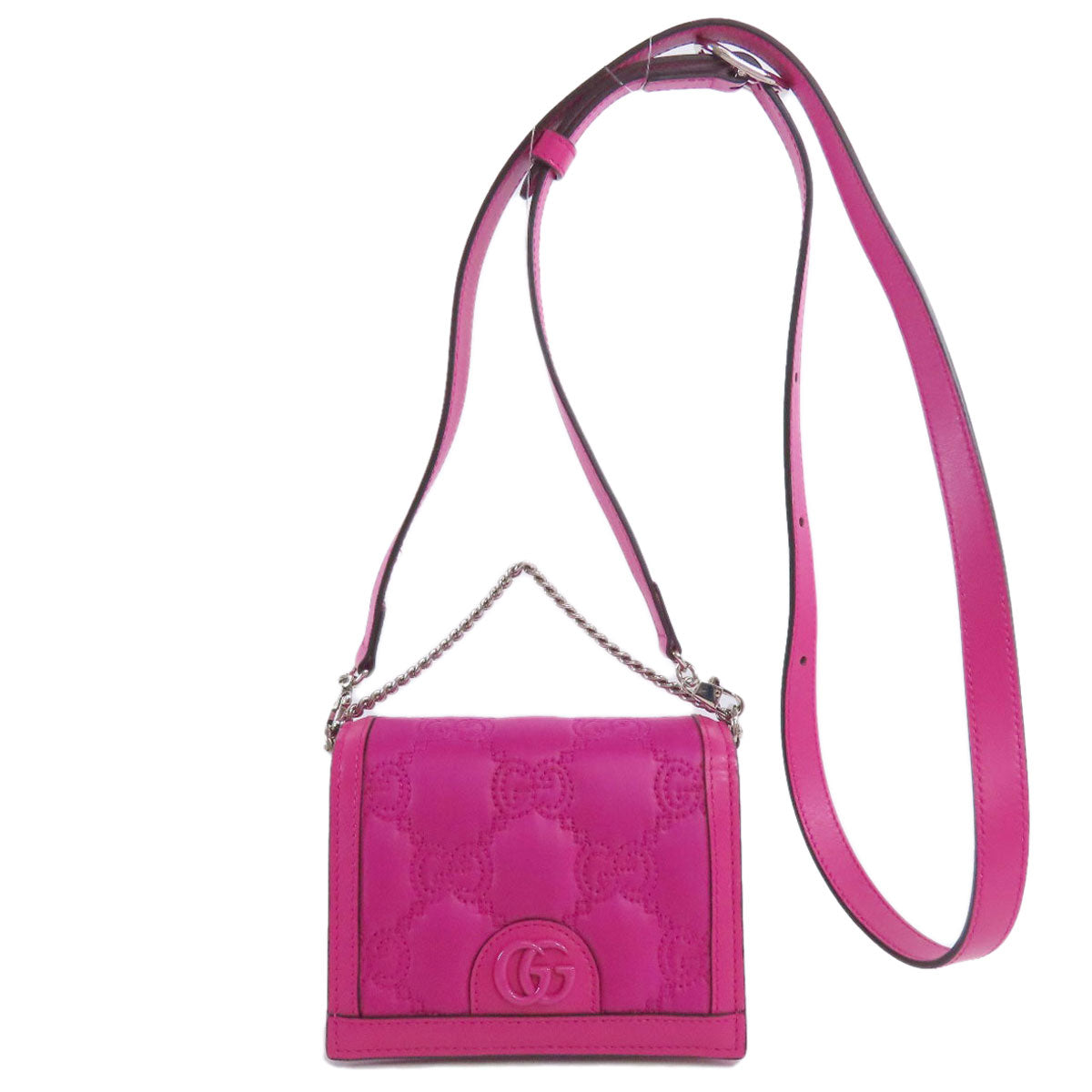 Drift Supply - GGC1 BAG - 2494