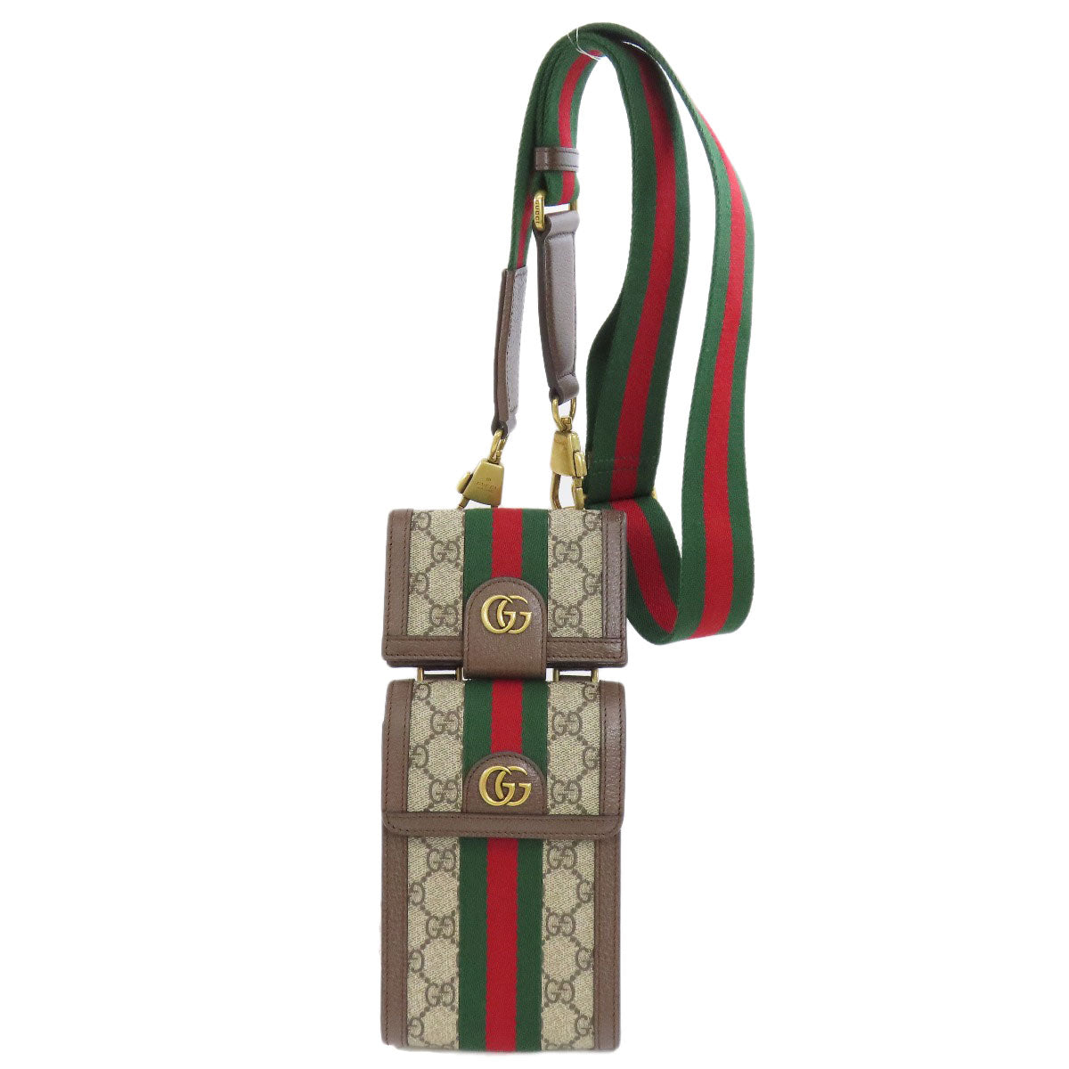 Drift Supply - GGC1 BAG - 2508