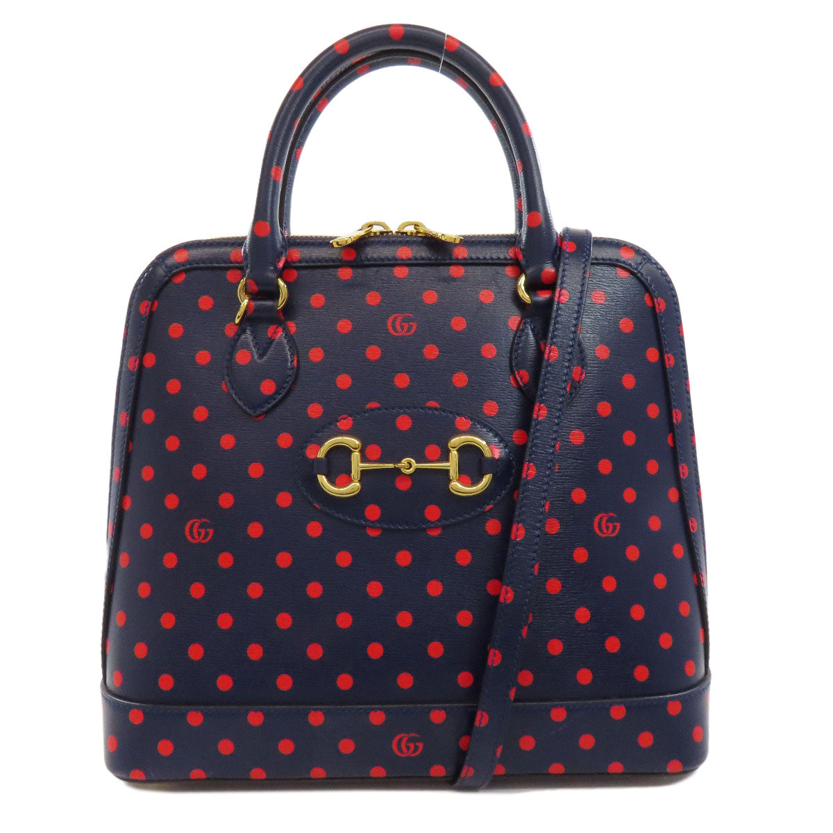 Drift Supply - GGC1 BAG - 737