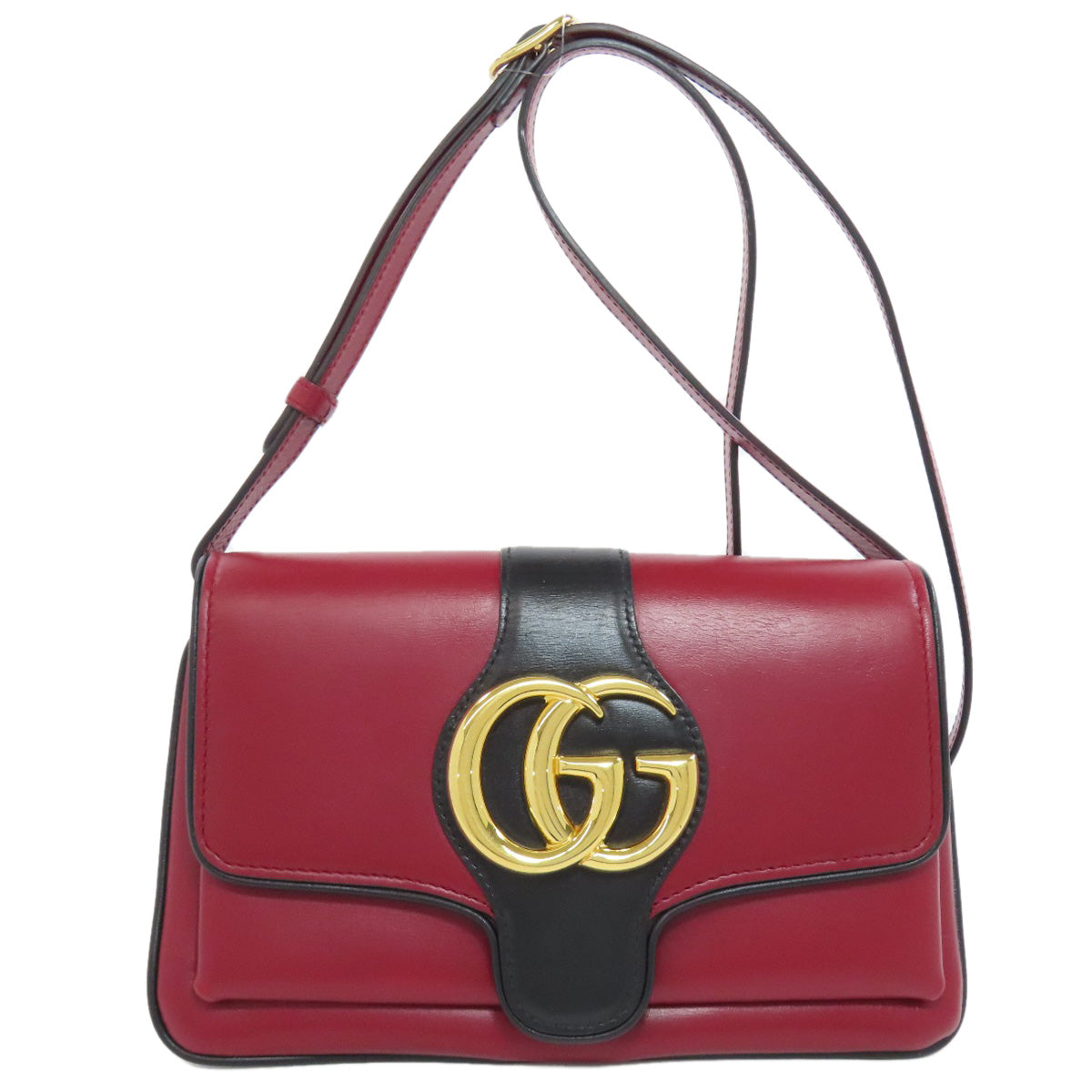 Drift Supply - GGC1 BAG - 2553