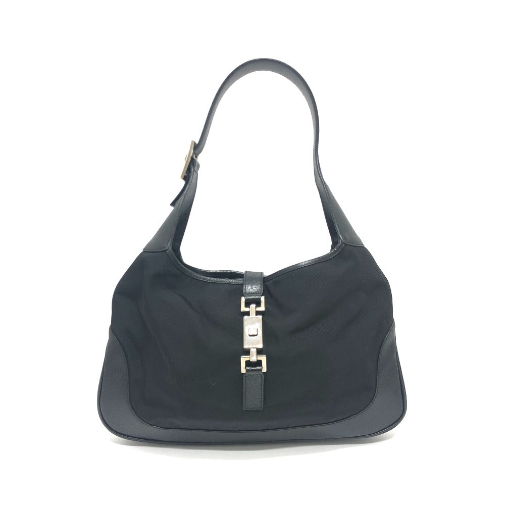 Drift Supply - GGC1 BAG - 2904