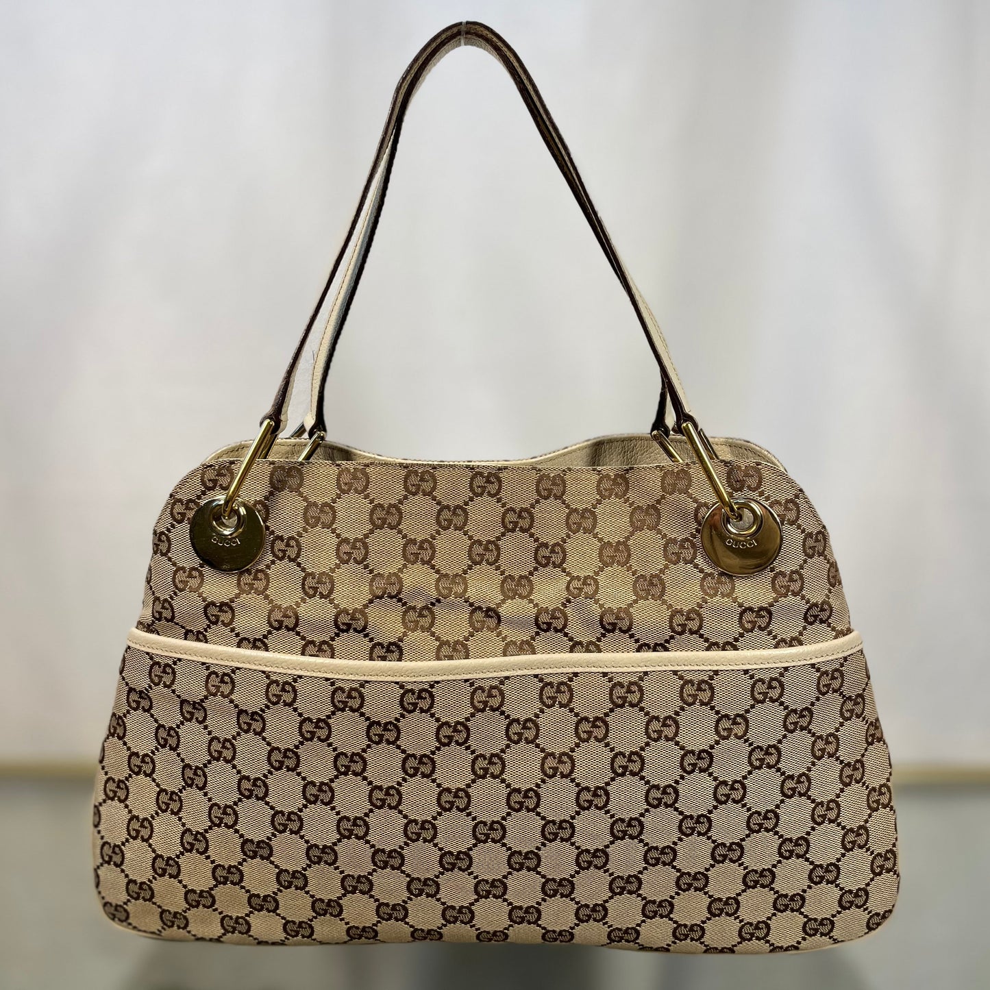 Drift Supply - GGC1 BAG - 3912