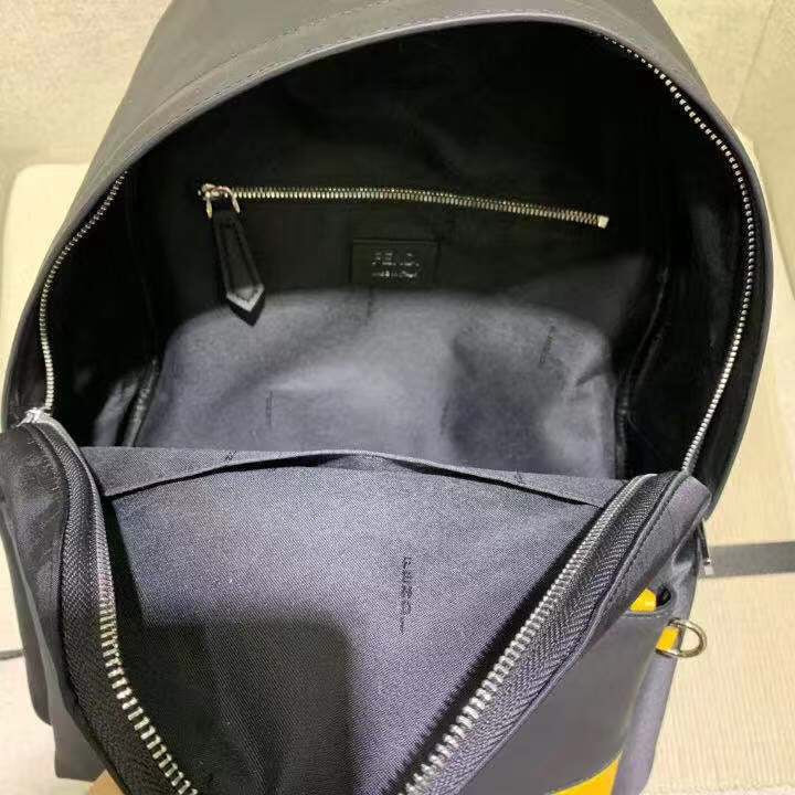 FDNI-Bags - Drift Supply - 434