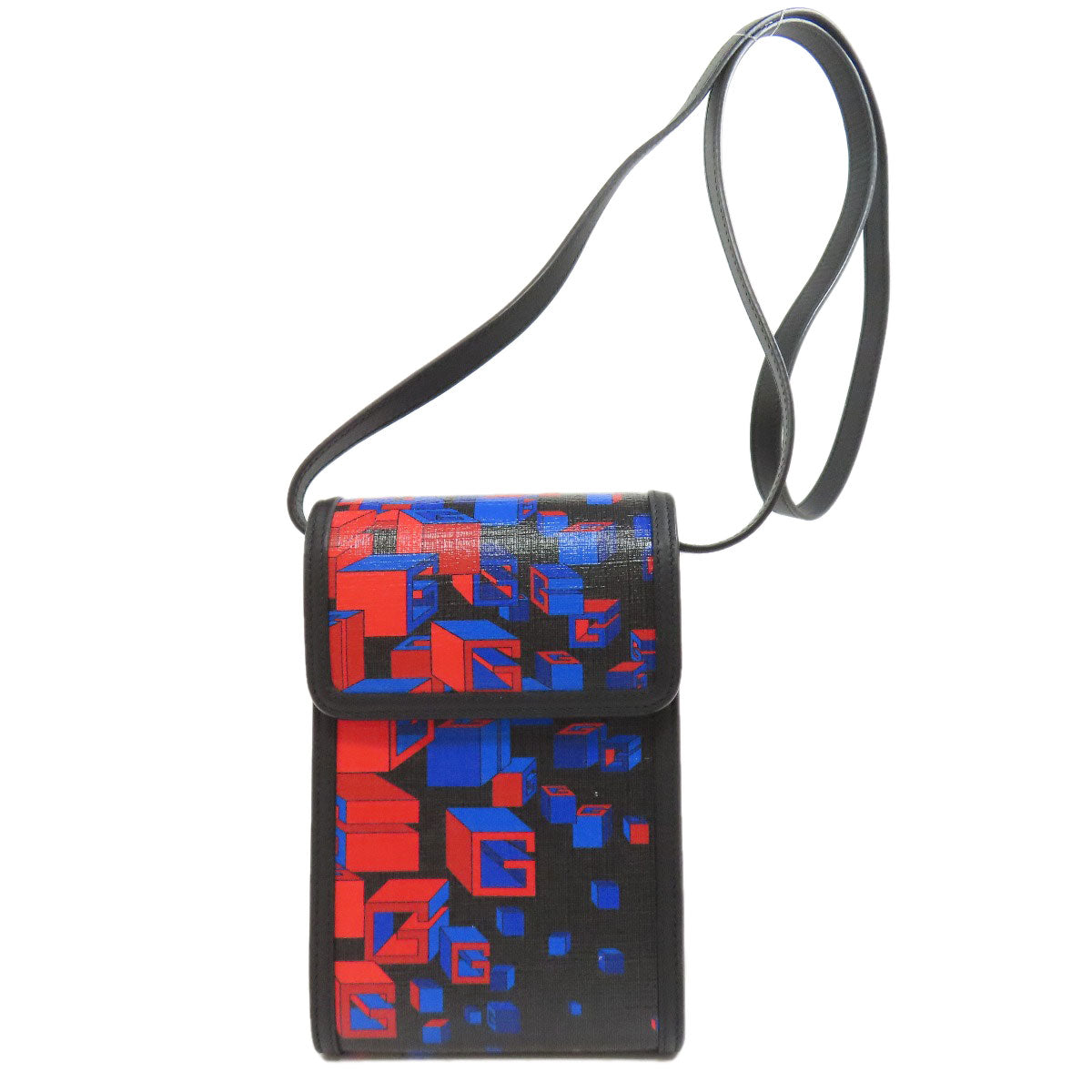 Drift Supply - GGC1 BAG - 2525