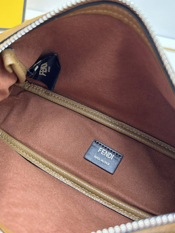 FDNI-Bags - Drift Supply - 877