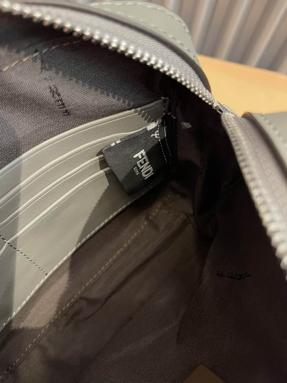 FDNI-Bags - Drift Supply - 872