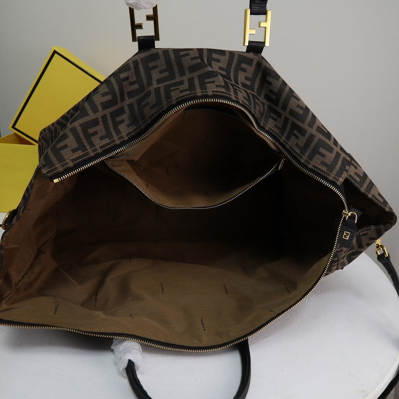FDNI-Bags - Drift Supply - 215