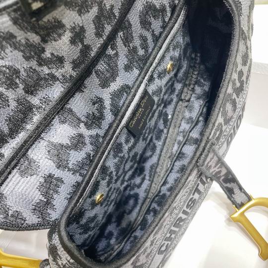 DDR-Bags - Drift Supply - 179