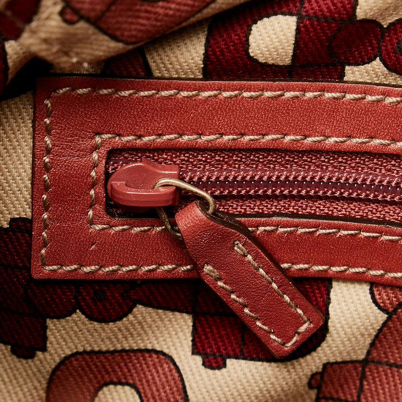Drift Supply - GGC1 BAG - 1064