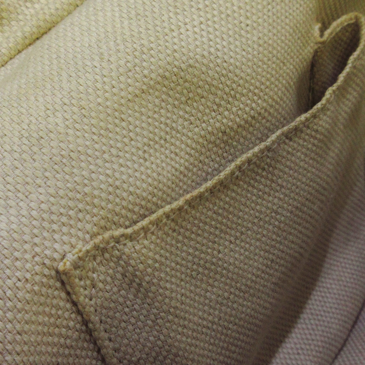 Drift Supply - GGC1 BAG - 2076