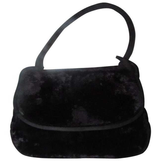 Drift Supply - GGC1 BAG - 1736