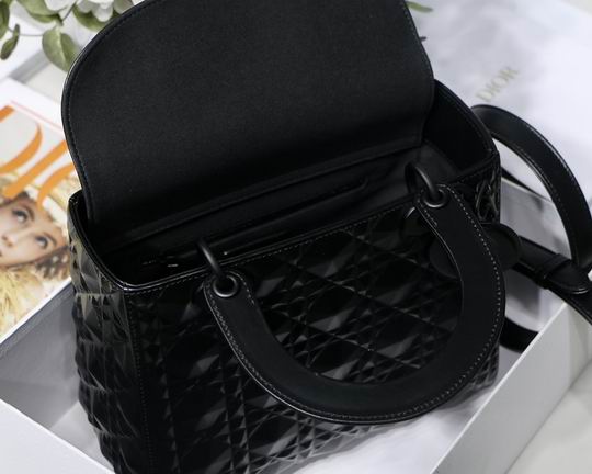 DDR-Bags - Drift Supply - 460